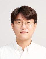 포스텍 조창신 교수