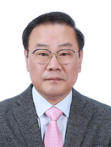 구본철 교수
