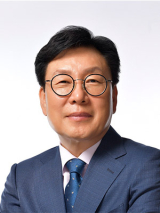 류완하 교수