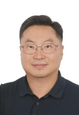 이연직 영주시청 공무원노동조합 위원장.
