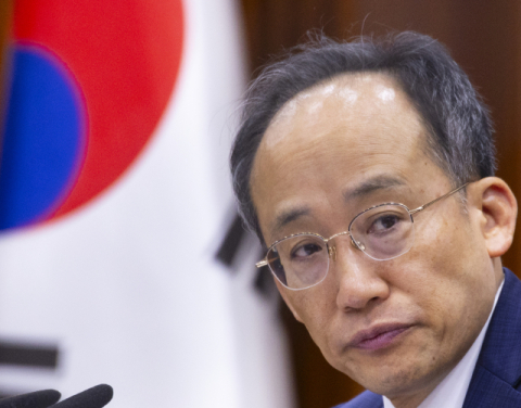 추경호 
