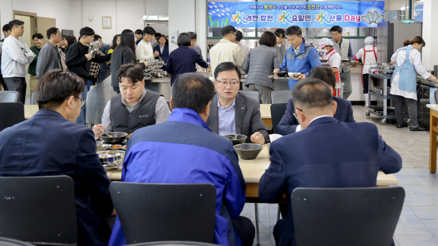 합천군 제공