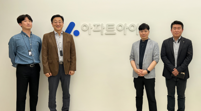 사진= 아파트아이 제공