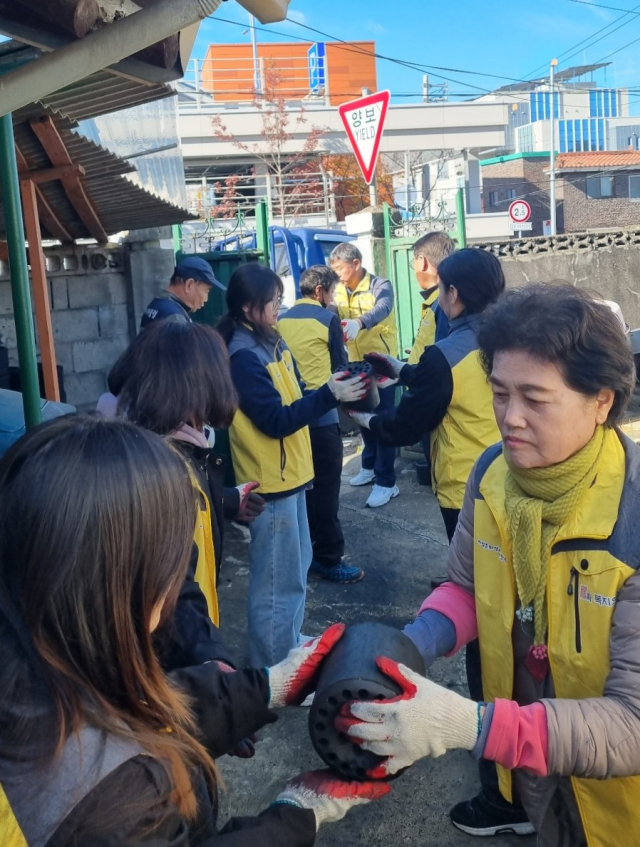 의성군 제공