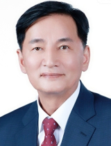 장재태