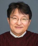 동국의대 정신건강의학과 사공정규 교수