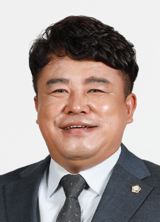 배광호 수성구의원