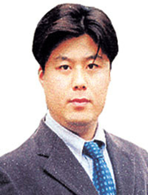 [데스크칼럼-박상전] 지옥으로 가는 길