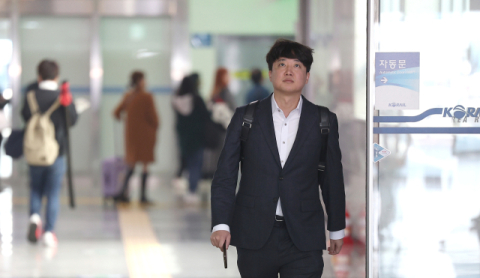 [포커스On] 이준석, 신당 창당 가능 시간 50일 남았다…성공 가능성은