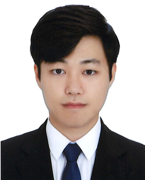 의성군 김한영 주무관.