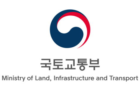 내년 1월부터 시설물유지관리업 폐지…연말까지 업종 전환 미신청시 자동 말소