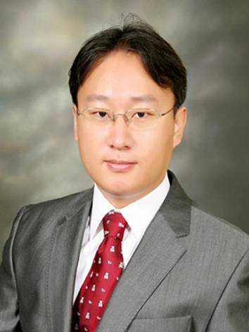 경북대 IT대학 전자공학과 김민영 교수