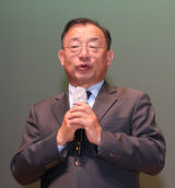 이정현 부위원장