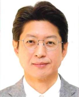 대구시 신임 경제부시장 내정자인 정장수 정책혁신특보. 대구시 제공