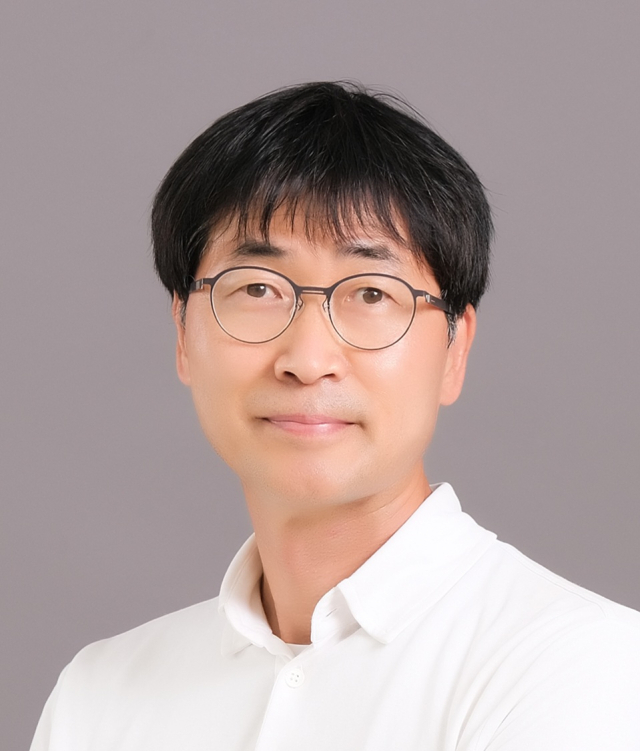 김문수 구미 최고장인(금형부문). 구미시 제공