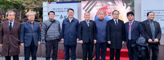광주에서 이날 