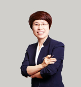 셀프리더십 전문가인 초청강사 강은미 한국인재경영교육원 대표. 달서가족문화센터 제공