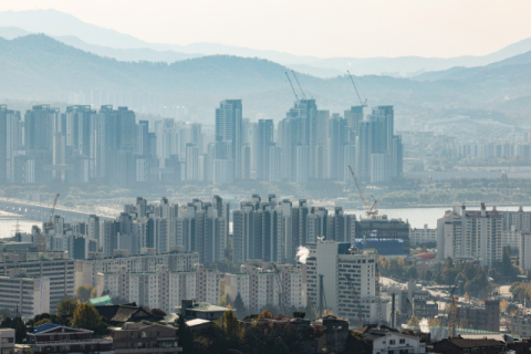 부동산 '영끌' '손절' 반복…2030 대출 연체율 치솟았다