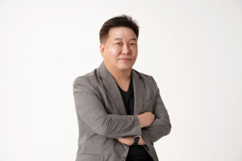 포스텍 김형섭 교수
