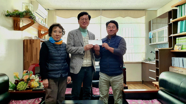 세무법인 울타리 제공