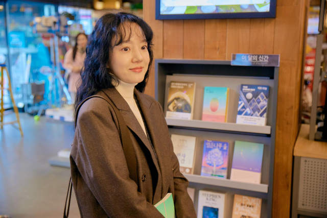싱글 인 서울
