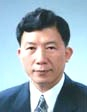 김인철 성균관대 명예교수