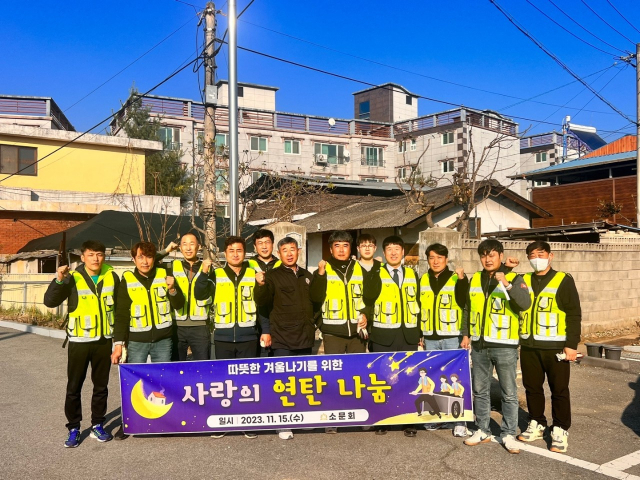 의성군 제공