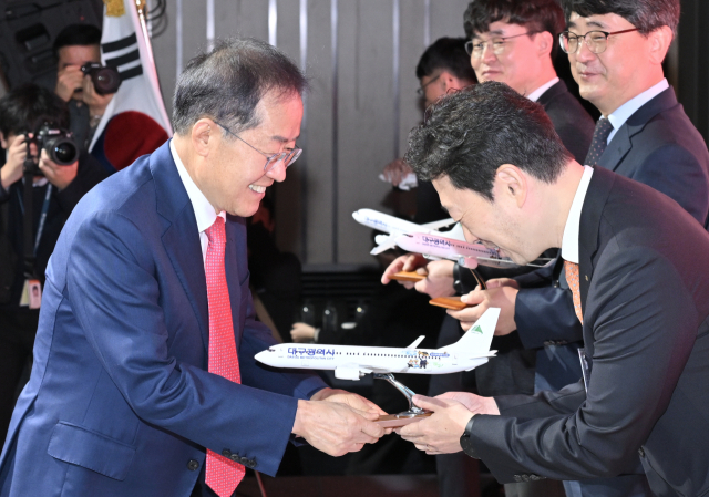 20일 오전 서울 여의도 페어몬트 앰배서더 호텔에서 열린 