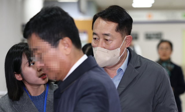 더불어민주당 