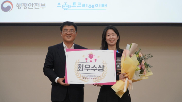 대구지역 청년모임 