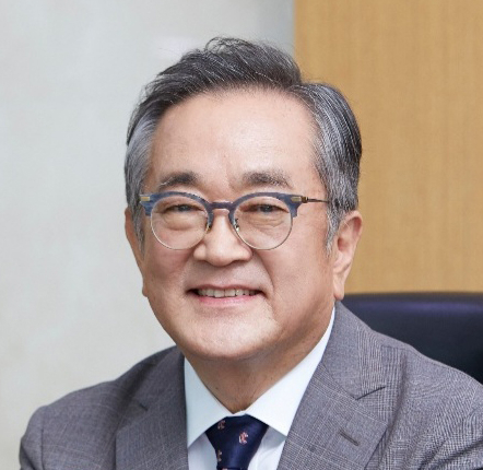 [수요일 아침-김태일] 박세일에서 유승민까지? 다시 보수의 길을 묻는다