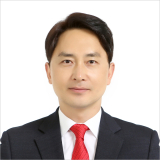 김병욱 국회의원