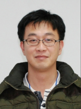 김준홍 팀장.