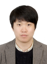 이수권 주무관.