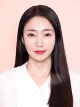 김정희 주무관.