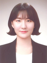 공지현 주무관.