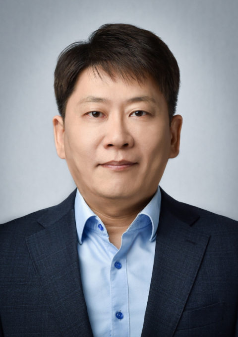 LG에너지솔루션 신임 사장으로 김동명 자동차전지사업부장 선임…2024년 정기 임원인사