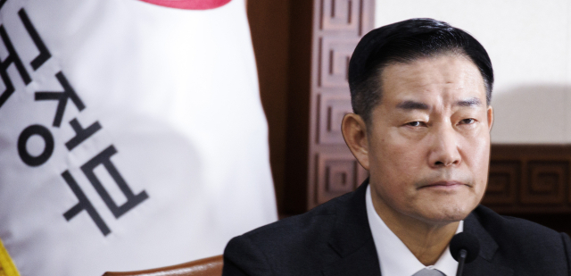 북한조선중앙통신이 북한이 군사정찰위성 