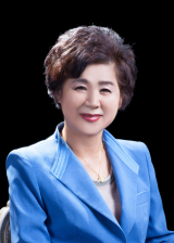박복조 시인.