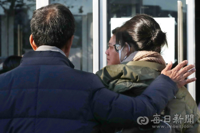 지난해 대구 북구 경북대학교에서 열린 