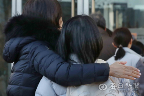 등록금 인상 폭 올라도…지방대엔 '그림의 떡'