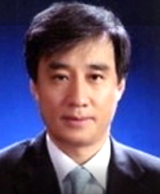 김철주 생명보험협회장 내정자.