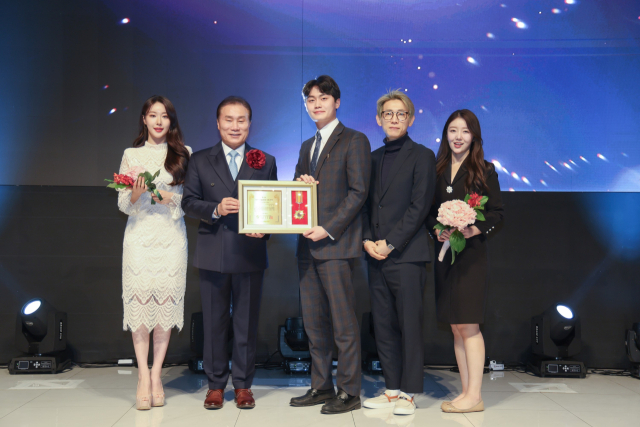 사진= FD인터내셔널 제공