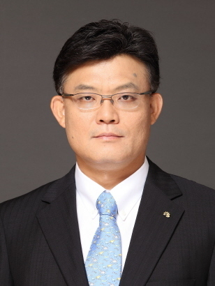 안종범 에쓰오일 마케팅총괄 사장