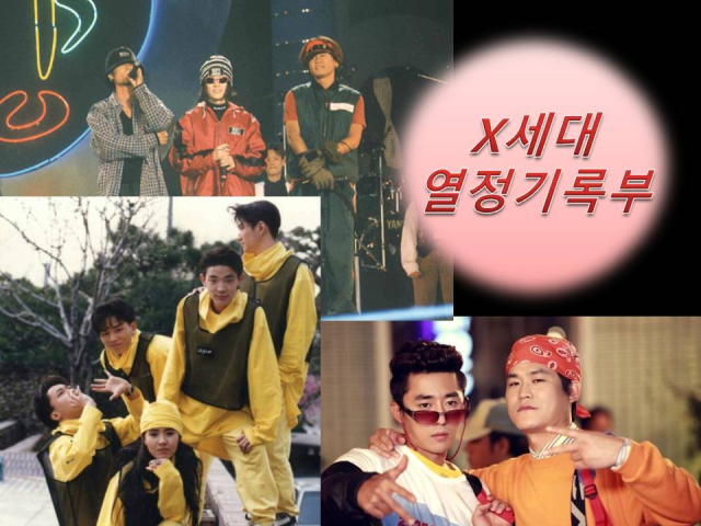 대회 최고령 출전자로 복싱대회에 출전한 김남훈 씨의 모습. 김남훈 씨 제공