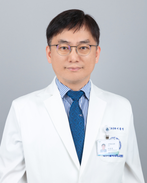 [의창-이동원] 봄이 회복되기를 바라며
