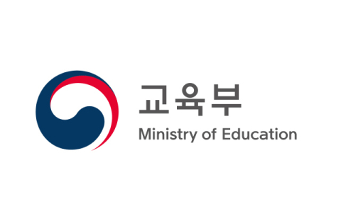 대구 남구, 군위군도 학교에 보조금 지급 가능해진다