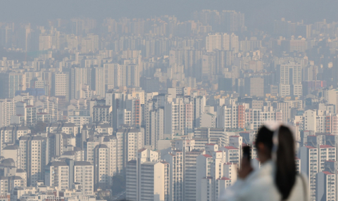 건설업계 잠재적 부실기업 급증…10곳 중 4곳이 이자도 못내 