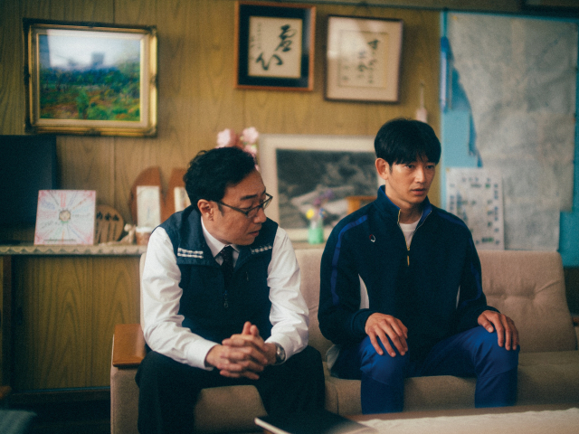 영화 