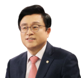 박형수 예비후보.